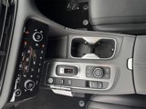 New 2025 INFINITI QX60 Luxe image 5