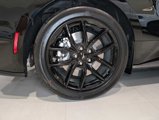 New 2025 Ford Mustang GT Premium image 3