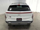 Used 2024 Hyundai Kona Limited image 5