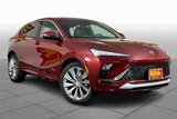 New 2025 Buick Envista Avenir image 2