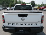 Used 2023 Nissan Frontier S w/ Technology Package image 5