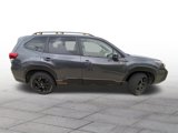 Used 2024 Subaru Forester Wilderness w/ Convenience Package image 2