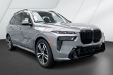 New 2025 BMW X7 xDrive40i w/ M Sport Package image 2