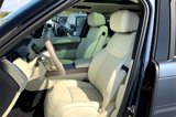 New 2025 Land Rover Range Rover Autobiography image 5