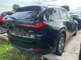 Used 2025 MAZDA CX-90 3.3 Turbo w/ Select Package image 6