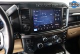 Used 2023 Ford F350 Lariat w/ Lariat Ultimate Package image 5