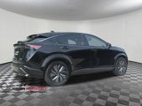 New 2025 Nissan Ariya Platinum image 4