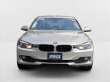 Used 2014 BMW 328d xDrive Sedan image 2