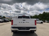 New 2025 RAM 1500 Laramie image 3