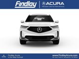 New 2025 Acura MDX w/ Technology Package image 2