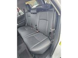 Used 2024 Toyota 4Runner Limited image 5