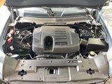 Used 2020 Land Rover Defender 110 SE image 5