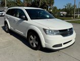 Used 2013 Dodge Journey SE image 4
