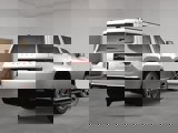 New 2025 Jeep Wagoneer 4WD image 5