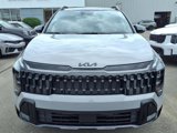 New 2026 Kia Sportage X-Line image 2