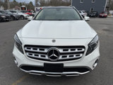 Used 2019 Mercedes-Benz GLA 250 4MATIC image 3