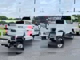New 2025 Ford F250 XLT w/ 360-Degree Camera Package image 4