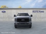New 2025 Ford F250 Lariat image 6