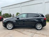 Used 2017 Buick Envision Essence image 4