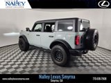 Used 2023 Ford Bronco Badlands image 4