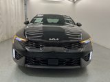 Used 2025 Kia K5 GT-Line w/ GT-Line Premium Package image 3