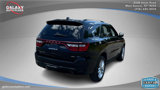 Used 2023 Dodge Durango GT image 5