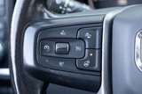 Used 2024 GMC Sierra 3500 Denali w/ Technology Package image 6