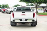 Used 2024 GMC Sierra 3500 Pro image 4