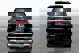 Certified 2022 Mercedes-Benz Maybach GLS 600 4MATIC image 4