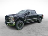New 2025 Ford F350 XLT w/ Tremor Off-Road Package image 2