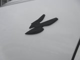 New 2025 Dodge Hornet GT w/ GT Blacktop Package image 3