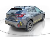 New 2025 Subaru Crosstrek 2.5i Sport w/ Crosstrek Mirror Package image 4