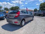 Used 2015 Hyundai Accent GS image 5