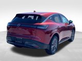 New 2025 Nissan Murano SL image 4