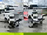 New 2025 Ford F250 King Ranch w/ Chrome Package image 5