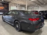Used 2021 Mercedes-Benz CLS 450 image 3