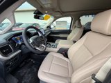 New 2024 Ford Expedition XLT image 6