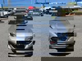 New 2025 Subaru WRX Limited image 2
