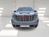 New 2025 GMC Sierra 1500 Denali w/ Denali Reserve Package image 2