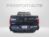New 2025 Toyota Tundra TRD Pro image 4