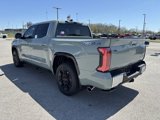 New 2025 Toyota Tundra 1794 Edition image 5