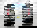 New 2025 Ford F250 XLT image 4