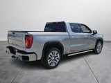 New 2025 GMC Sierra 1500 Denali image 5