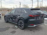 New 2025 MAZDA CX-90 3.3 Turbo S w/ Premium Package image 3