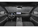 New 2025 Hyundai Palisade Calligraphy image 5