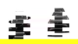 New 2026 Volvo XC90 B6 Ultra image 2