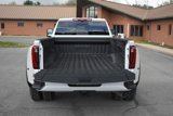 New 2025 GMC Sierra 3500 Denali Ultimate image 5