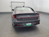 Used 2022 Hyundai Sonata SE image 6