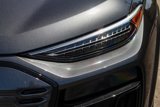 New 2025 Audi SQ6 e-tron Premium Plus image 4
