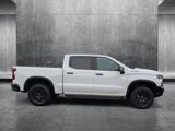Used 2022 Chevrolet Silverado 1500 ZR2 w/ Technology Package image 4